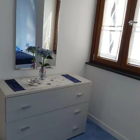 Casa Notaro Sorrentino 別荘 *